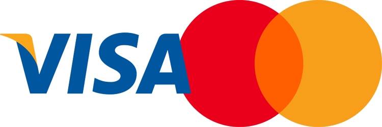 Tarjeta